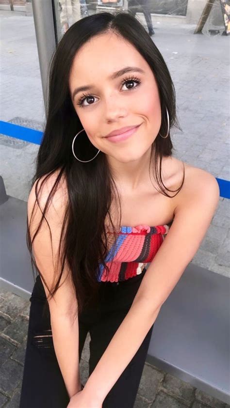 jenna ortega porm|Jenna Ortega Deepfake (Wednesday VR Sex)